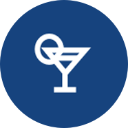Bild: ideabox/1533798300_blue-01-3x.png