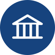 Bild: ideabox/1534491792_blue-02-3x.png