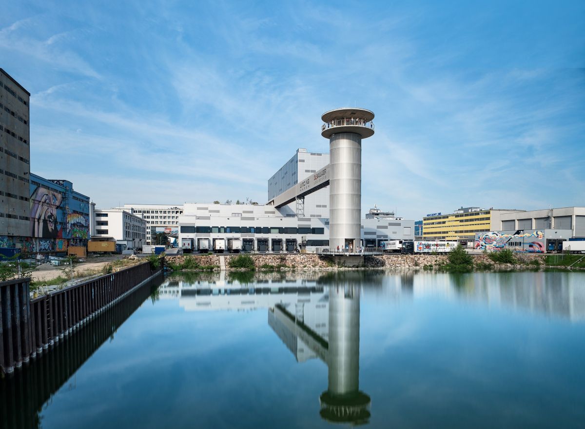 Bild: information/aussichtsturm-c-linzag.jpg