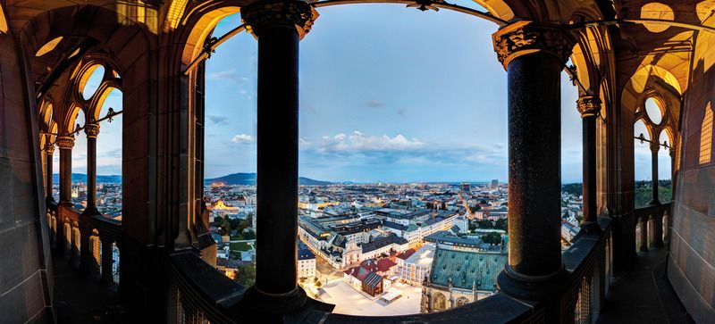 Bild: offers/1539327053_domaussicht2-linztourismus-johann-steininger-062016.jpg