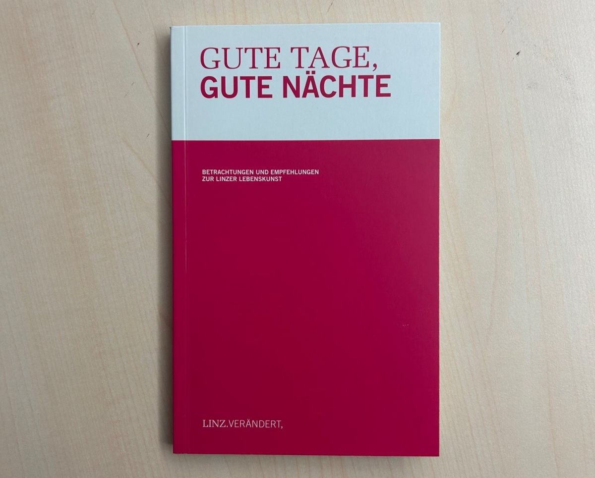 Bild: offers/1730704917_gute-tage-gute-n-chte-2.jpg