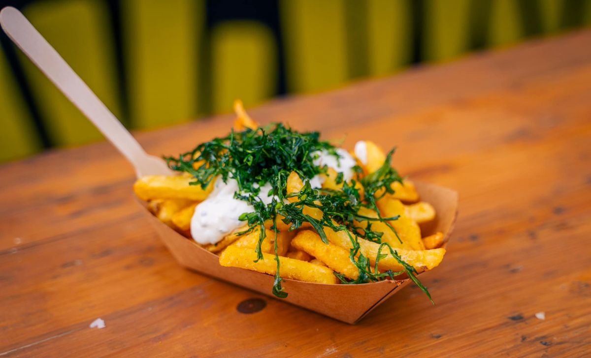Bild: offers/1737631611_sfm-pommes-solo-tr-ffelmayo.jpg