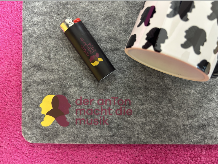 Bild: offers/1738577957_ab-package-2.png