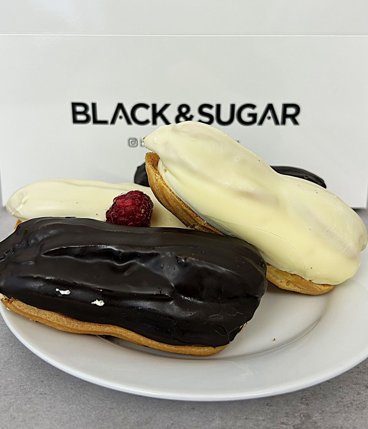 Bild: offers/1740652761_eclairs-1.jpg