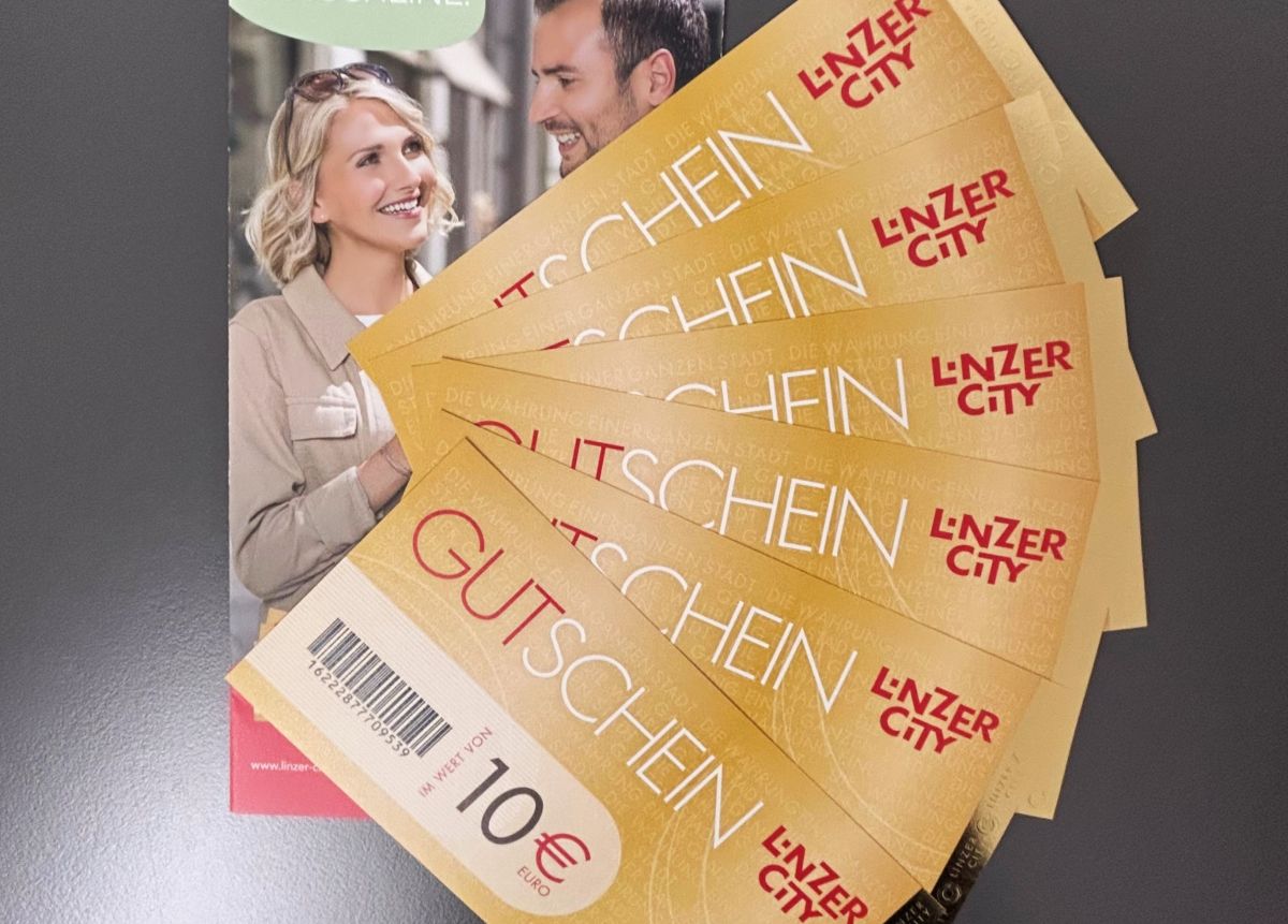 Bild: offers/1740731579_gutscheine-foto.jpg