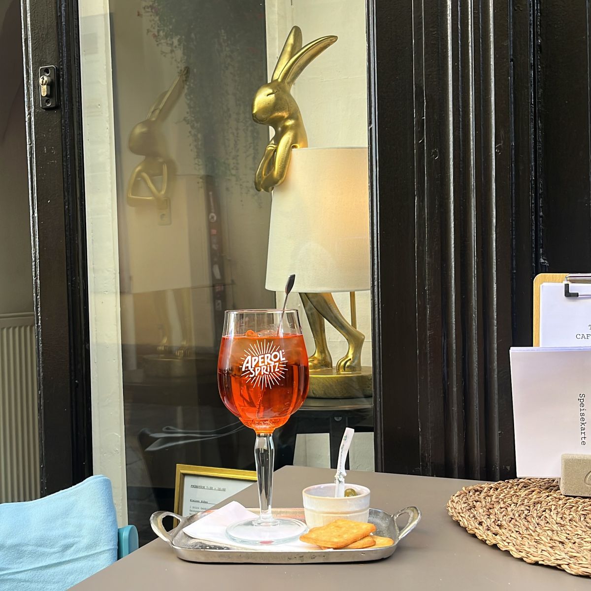 Bild: offers/1741099515_aperol.jpg