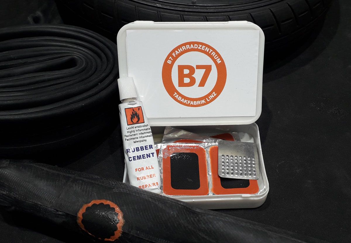 Bild: offers/fahrrad-pickzeug-b7.jpg