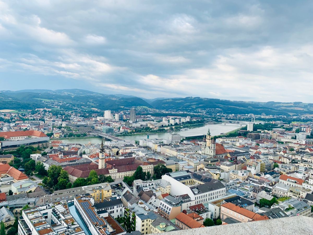 Bild: offers/himmelsstiege.jpg