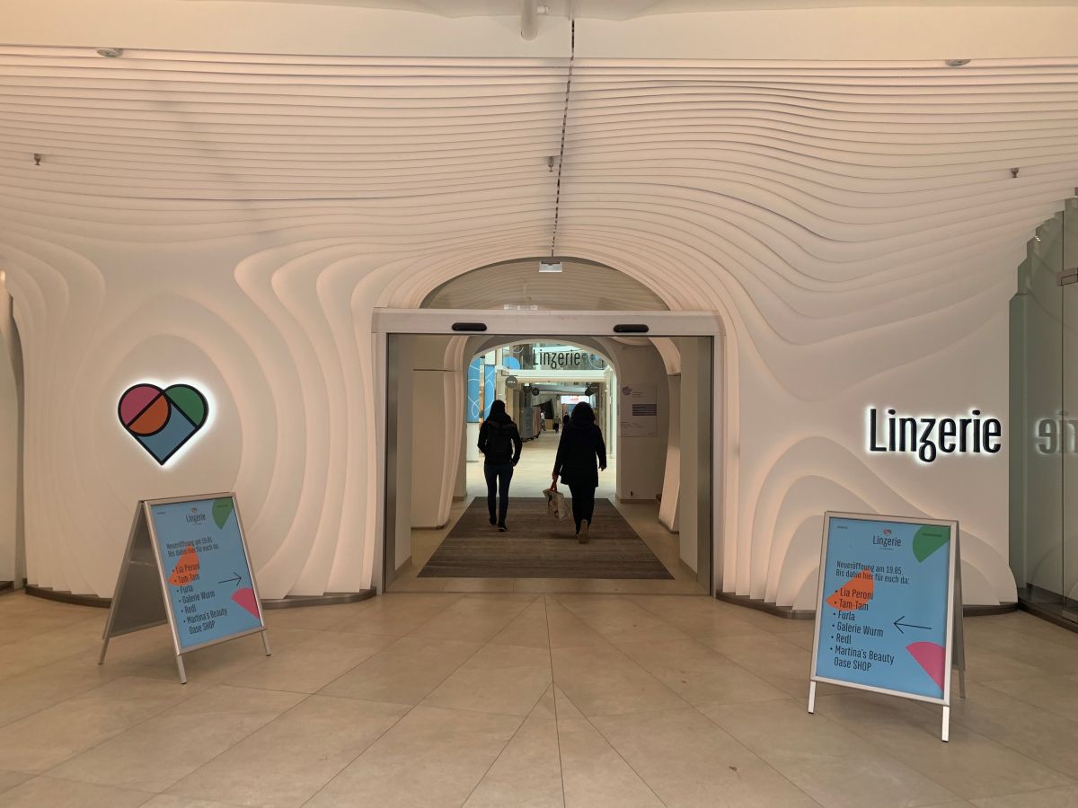 Bild: offers/linzerie-visitlinz-fl.jpg