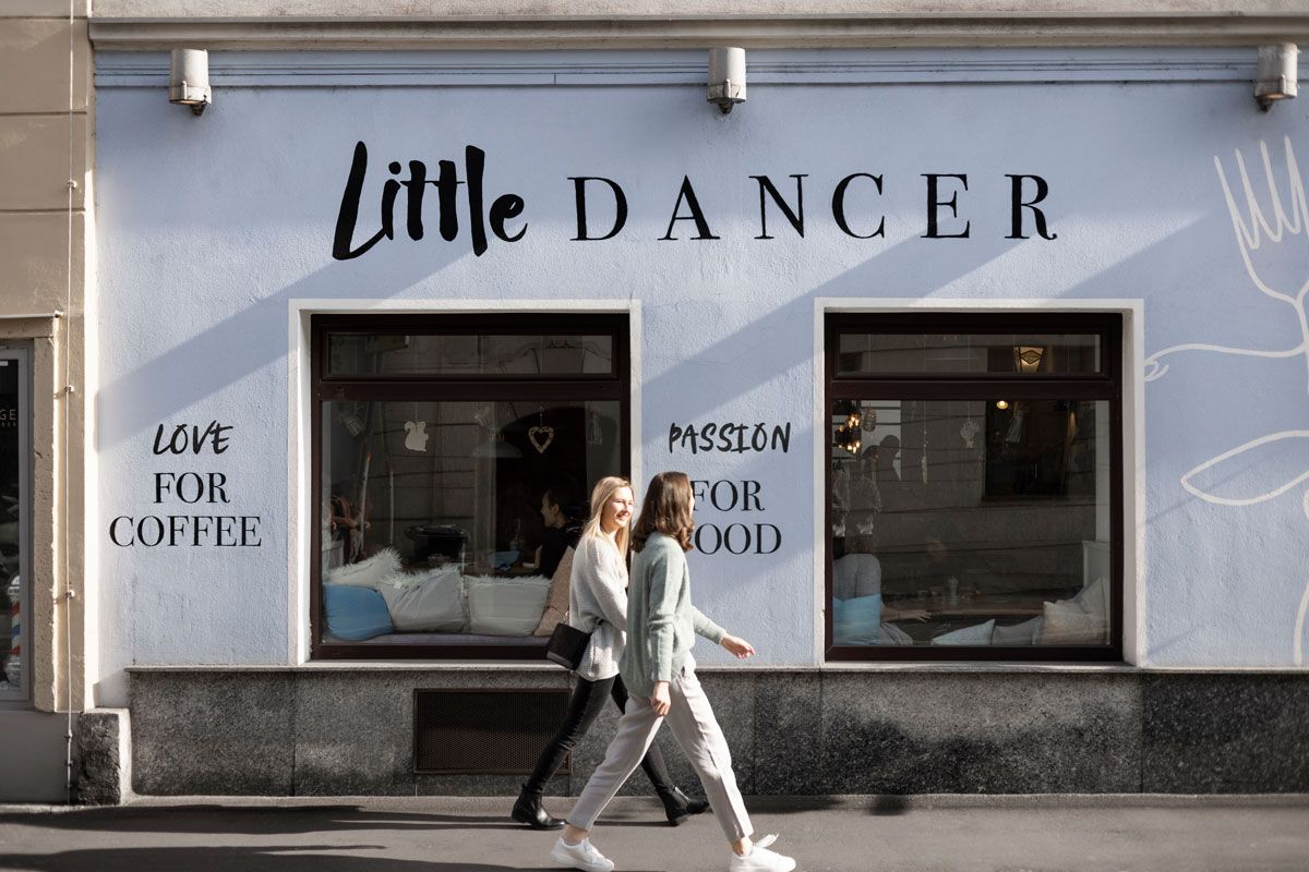 Bild: offers/littledancer-oberoesterreichtourismuslinztourismusrobertjosipovic.jpg
