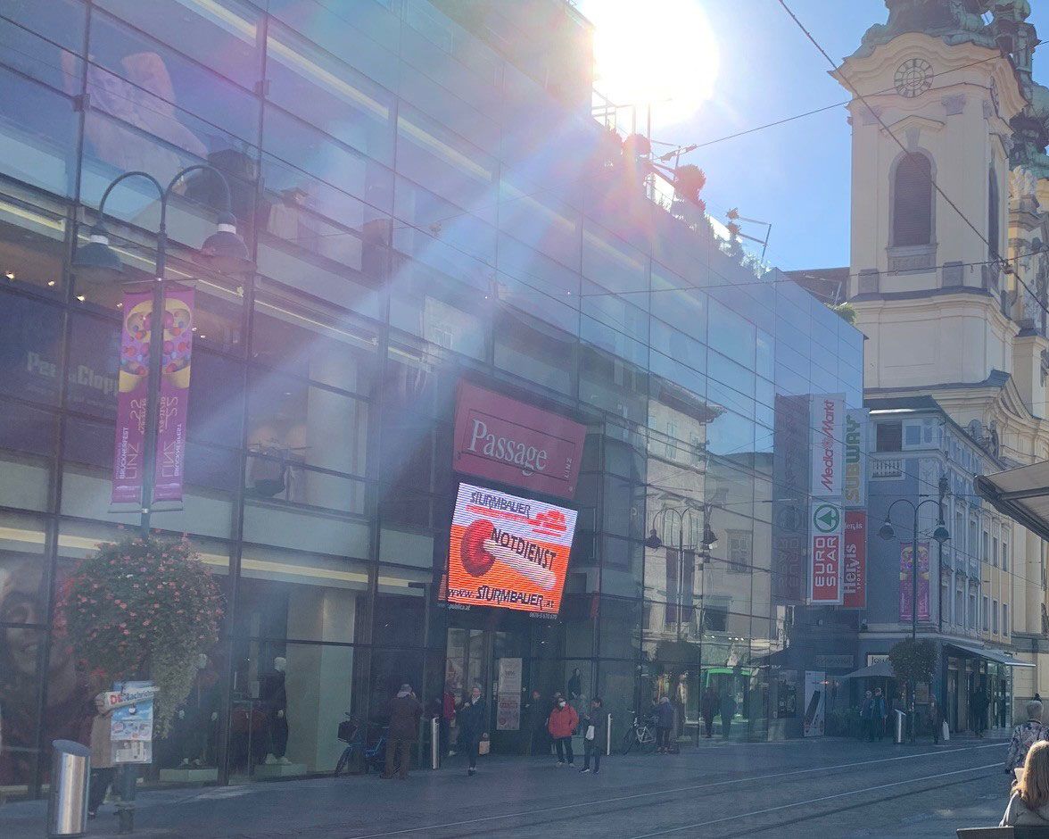 Bild: offers/passage-linz-visitlinz-fl.jpg