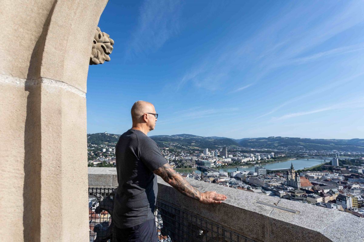 Bild: offers/planet-linz-mariendom1-linz-tourismus-j-rgen-gr-nwald.jpg