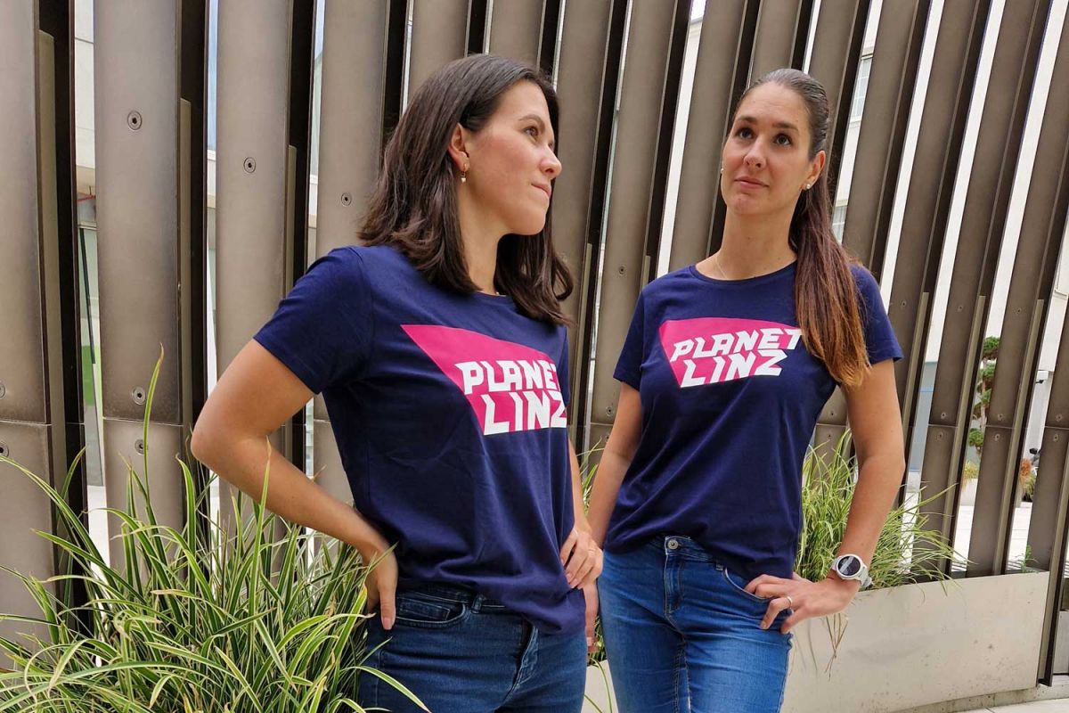 Bild: offers/planet-linz-t-shirts-c-linztourismus.jpg