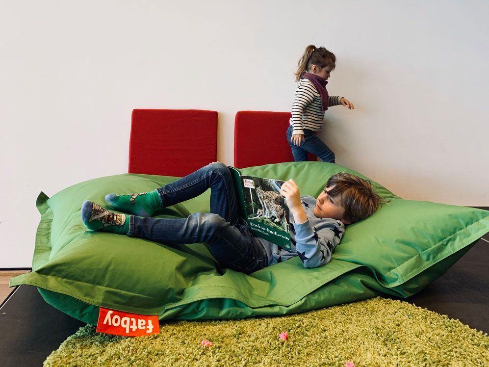 Bild: offers/schlossmuseum-kinderprogramm-c-visitlinz-fl.jpg
