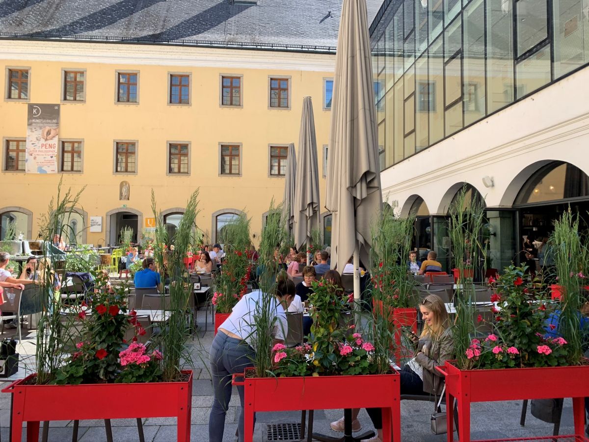 Bild: offers/stadtliebe.jpg