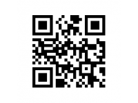 Bild: qrcode/1741099474_qr-code-two-rabbits-aperol.png