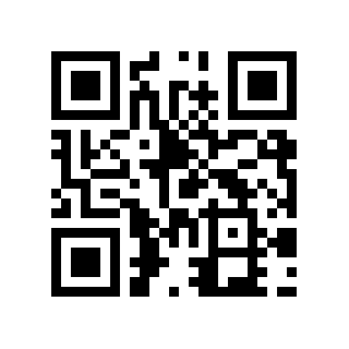 Bild: qrcode/Alex_-_Eine_Buchhandlung_500_id_106_Lt8tZ24k7VOdsSoP9U0B.png