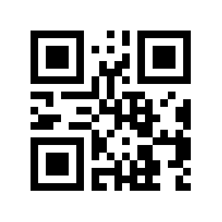 Bild: qrcode/Bäckerei_Brandl_300_id_96_4lhc9O3iTG0PwpUvt097.png