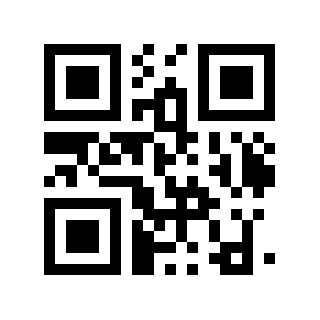 Bild: qrcode/B7_400_id_99_6pt1RVPGeudI9lIRV4Ne.png