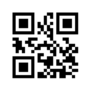 Bild: qrcode/Black_&_Sugar_500_id_228_Ys2eKjvTMwL8YmT5KrXb.png