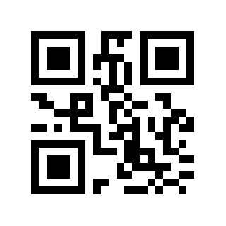 Bild: qrcode/Bloomside_1000_id_162_Y3uyi8Nuk7KIxH1jfy2e.png