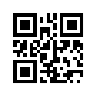 Bild: qrcode/Bloomside_800_id_188_fSfgXLqwZWDB75kDhOm6.png