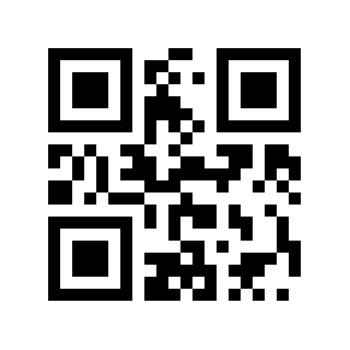 Bild: qrcode/Bloomside_Linz_500_id_104_lc5hPfefChpVIlTWChcS.png
