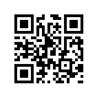 Bild: qrcode/Buchbinderei_Strandl_500_id_84_arYCiLvE5X7qVpvnExkm.png