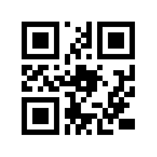 Bild: qrcode/DELI_Linz_800_id_218_TDRyHeqO30o1oBnT1aif.png