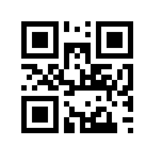 Bild: qrcode/Das_Mitbringsl´_1000_id_75_hZnoD7c7qs4D6wmKQ9CO.png