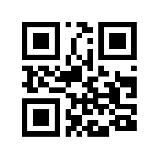 Bild: qrcode/Glorious_Bastards_0_id_226_98IVdnCTF0U9fQtLJoki.png