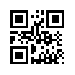 Bild: qrcode/Jack_the_Ripperl_350_id_17_W5uje4rKJ3QoZHnRlpxI.png