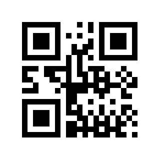Bild: qrcode/Jack_the_Ripperl_350_id_20_EqYWRSXtKwH855MrEadl.png