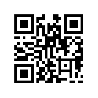 Bild: qrcode/Kinderkram_Linz_500_id_108_tCZxM6JVt3pxkcc3zk96.png