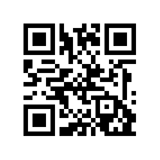 Bild: qrcode/Kleider_machen_Leute_1000_id_79_IL5AKtpuTGAPtKxisheb.png