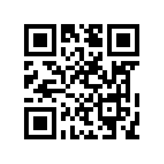 Bild: qrcode/Linzer_City_Ring_1000_id_222_7lhtqvPXbGdk4yhhQTAX.png