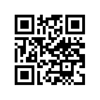 Bild: qrcode/Linzerie_1500_id_146_kcobu6lHTa1Yq2xDrlGo.png