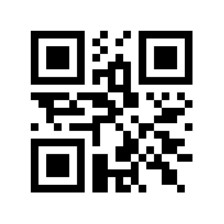 Bild: qrcode/Mariendom_1000_id_122_8wr13OqNuqKVATWZJNxi.png