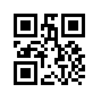Bild: qrcode/Passage_Linz_1500_id_157_I0wbNF7KILlU4ymV0snE.png