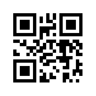 Bild: qrcode/S´Fachl_500_id_232_VSHn3rb4JGUnJediMLLm.png