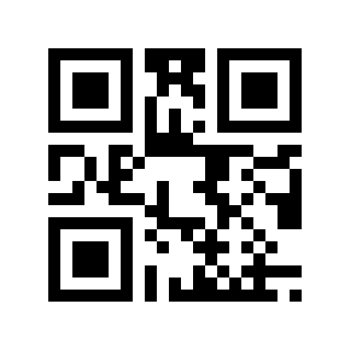 Bild: qrcode/Stadtliebe_Linz_1500_id_159_uPIHV9UN4vMIfeyvlYYD.png