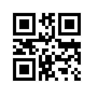 Bild: qrcode/Tik_Tak_500_id_91_btOR3jNBeenSZZl54EKR.png