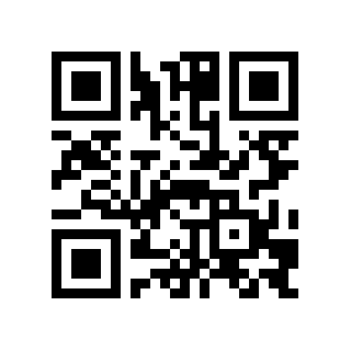 Bild: qrcode/Tourist_Information_300_id_224_XUMZ8VBJFtG7qNwg7OCM.png