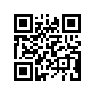 Bild: qrcode/Tourist_Information_500_id_196_YqWv4xLwV84MMhGFJLbv.png