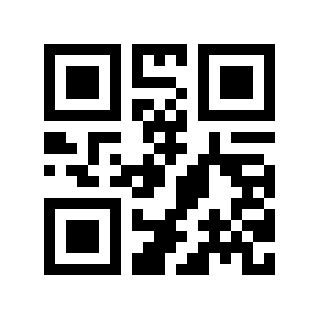 Bild: qrcode/Tourist_Information_500_id_200_5HVELGzTX4A3faictZTR.png