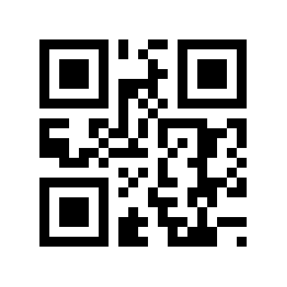 Bild: qrcode/Unpackbar-Laden_500_id_110_kcO2s4eeVSn1mWwTkPOd.png