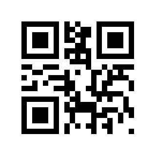 Bild: qrcode/Vresh_Clothing_1000_id_163_IpLTkWcPMlwwsUBs6ek9.png