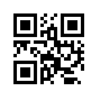 Bild: qrcode/Wohnzimmer_500_id_184_7P83Iyc52tAU6ZbQLqXn.png