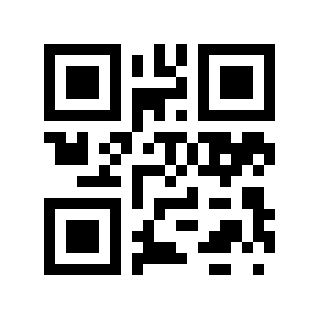 Bild: qrcode/Zimtwirbel_500_id_220_cdnhFaibijChYfI4Ao6Q.png