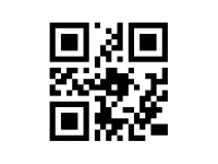 Bild: qrcode/deli-linz-pommes.png